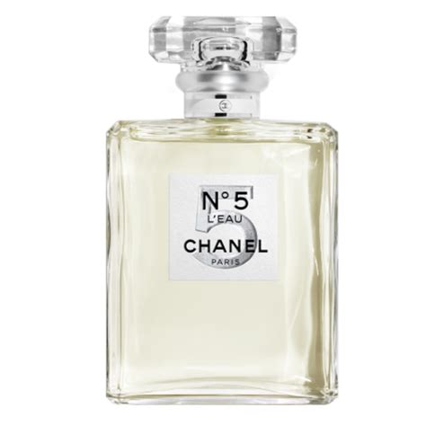 chanel n5 uomo|N°5 Limited.